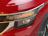Kia Seltos 2025 Brand New